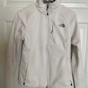 North Face Apex Bionic Jacket